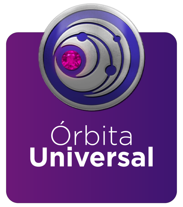 Órbita Universal